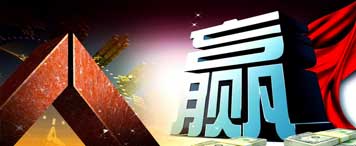 石嘴山烧烤加盟,学烧烤技术,开烧烤店多少钱